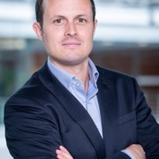 PwC - PricewaterhouseCoopers AG