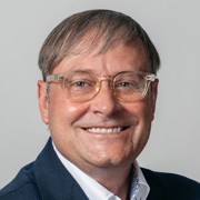 M&S Software Engineering