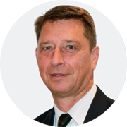 Testpartner Ticket Referenzdatei zur Prüfung des Korrektur-Status im Backend