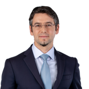 Janus Henderson Investors